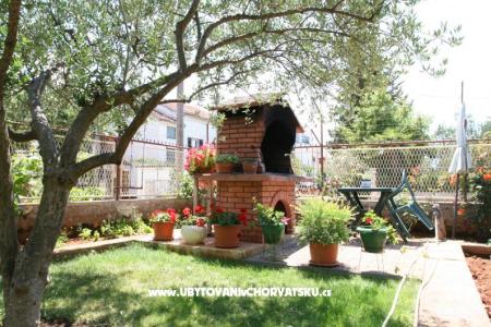 Apartman Lidija fotó 2