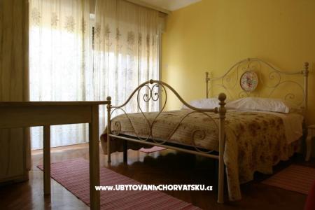 Apartman Lidija fotó 3