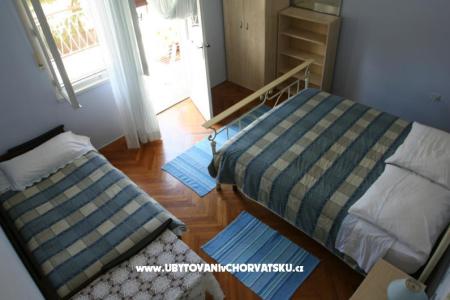 Apartman Lidija fotó 5