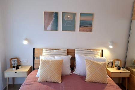 Apartman Noa Zadar Horvátország