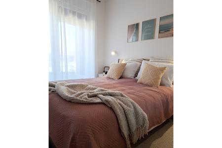 Apartman Noa fotó 4