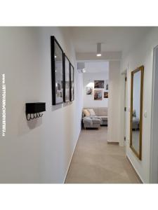 Apartman Noa fotó 5