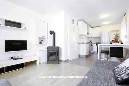 Apartman P&M fotó 2