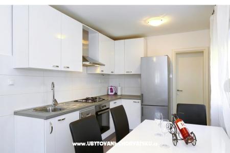 Apartman P&M fotó 4