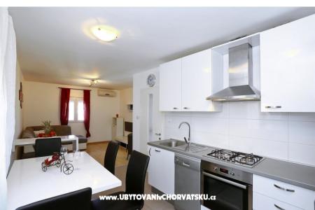 Apartman P&M fotó 5
