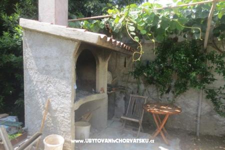 Apartman PINO fotó 3