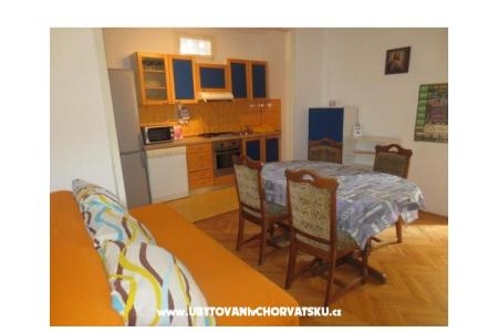 Apartman PINO fotó 4