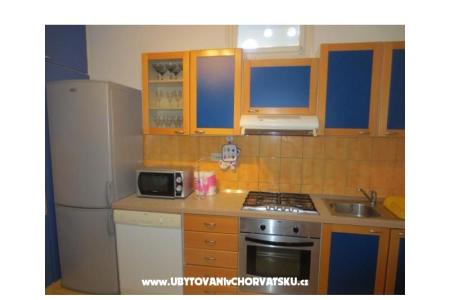 Apartman PINO fotó 5