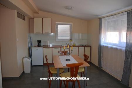 Apartman Thea fotó 3