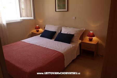 Apartman Thea fotó 5