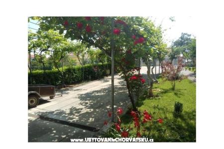 Apartman Tina fotó 2