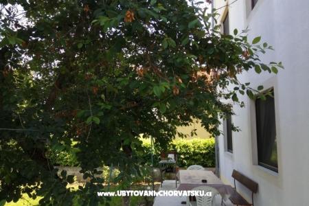 Apartman Tina fotó 3