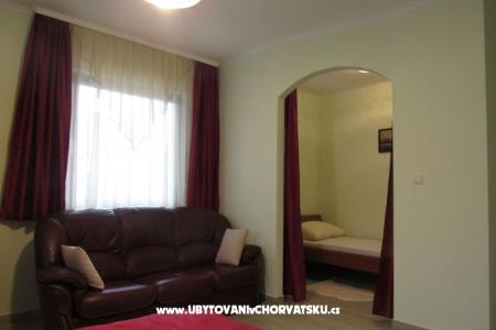 Apartman Tina fotó 5