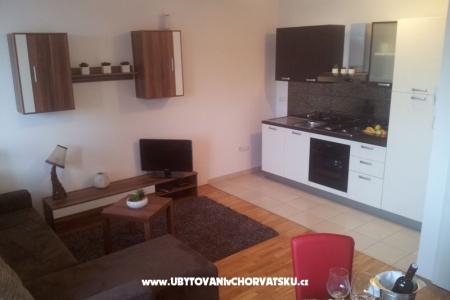 Apartman ViP fotó 2