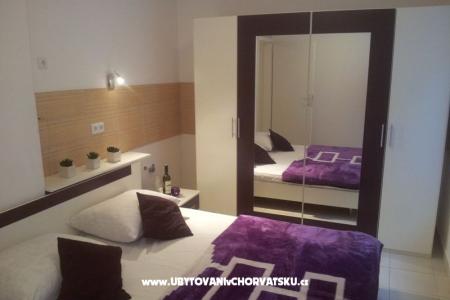 Apartman ViP fotó 4