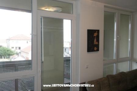 Apartman ViP fotó 5