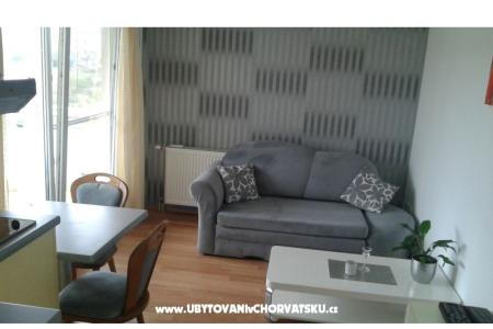 Apartmanok Adites fotó 2