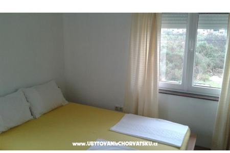 Apartmanok Adites fotó 5