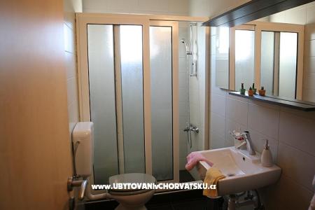Apartman Ana fotó 4