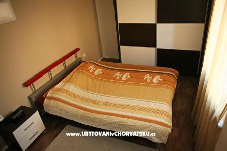 Apartman Ana fotó 5
