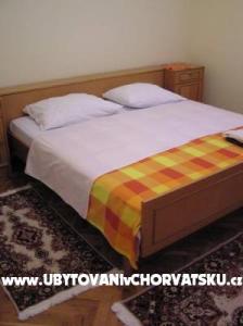 Apartmanok Anđela fotó 5