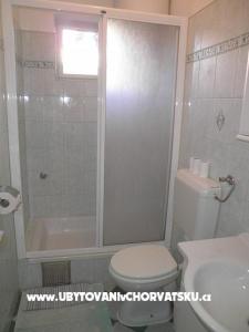 Apartmanok Andjela fotó 5