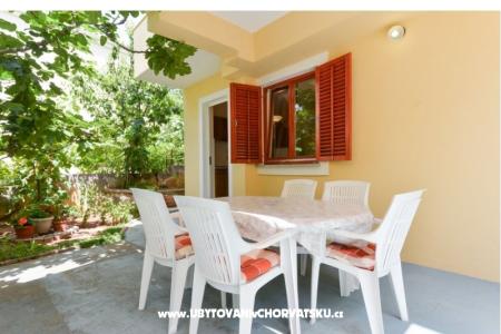 Apartmanok Andjela, Borik fotó 4