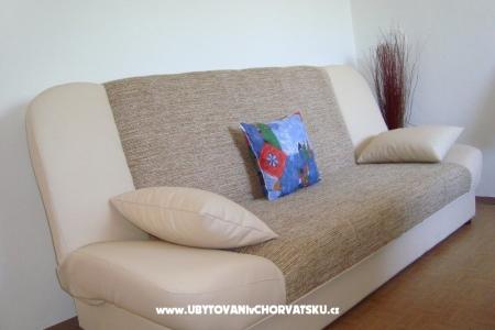 Apartmanok and rooms Antonio fotó 5