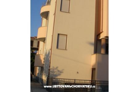 Apartmanok Bobi fotó 3