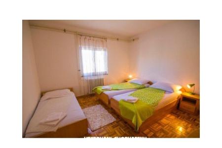 Apartmanok Afrodita fotó 5