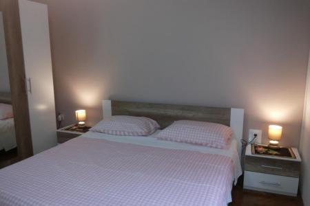 Apartmanok Del Mar fotó 3