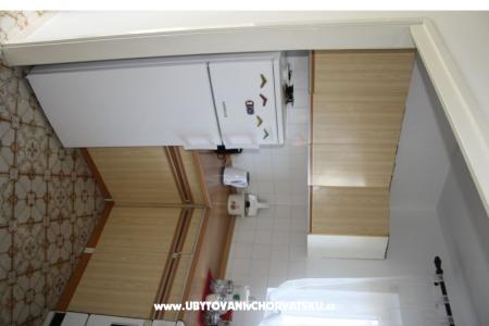 Apartmanok Del Mar fotó 4