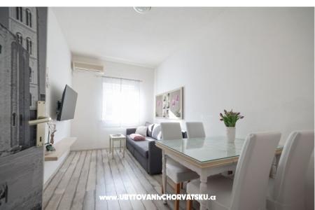 Apartmanok Floresita fotó 3
