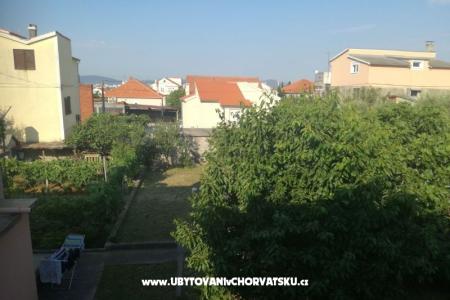 Apartmanok F fotó 4