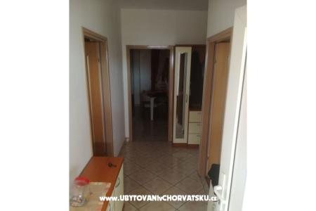 Apartmanok F fotó 5