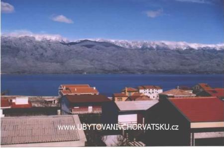 Apartmanok Janica fotó 4