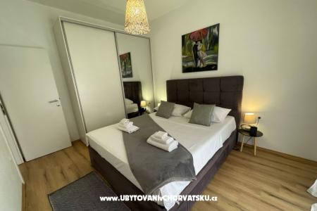 Apartmanok La Vita fotó 4