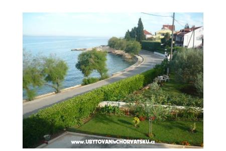 Apartmanok Lea fotó 2