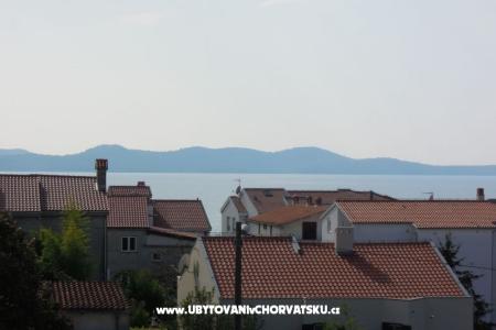 Apartmanok Lea fotó 3