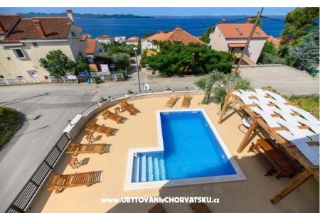 Apartmanok M fotó 3