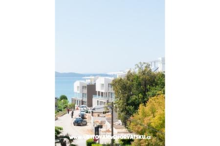 Apartmanok Manda fotó 3