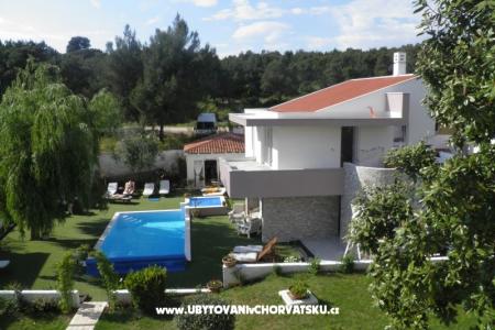 Apartmanok Mirakul fotó 4
