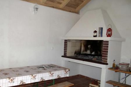 Apartmanok Mirkov fotó 4