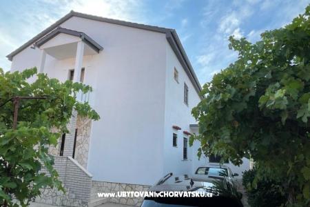 Apartmanok Rome fotó 2