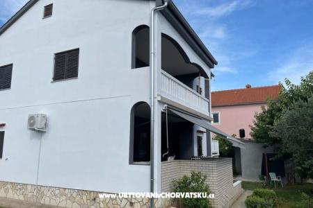 Apartmanok Rome fotó 3