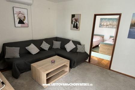 Apartmanok Rome fotó 4