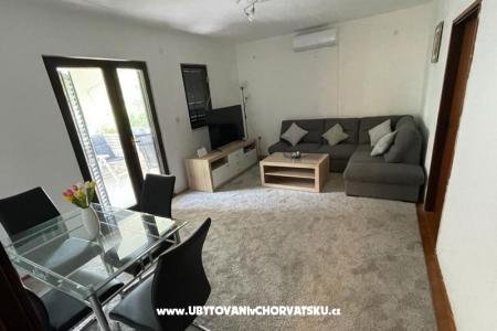 Apartmanok Rome fotó 5