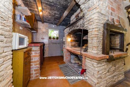 Apartmanok Rustica Zadar fotó 4