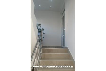 Apartmanok Sandy fotó 3