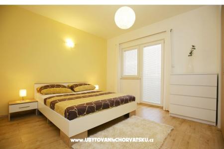 Apartmanok Sandy fotó 4
